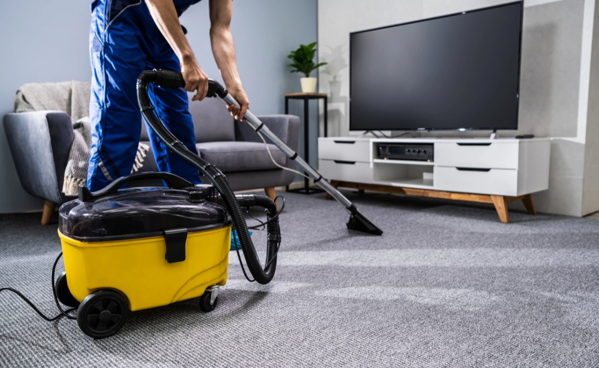 Extract Upholstery Cleaning Karingal Contact Office
